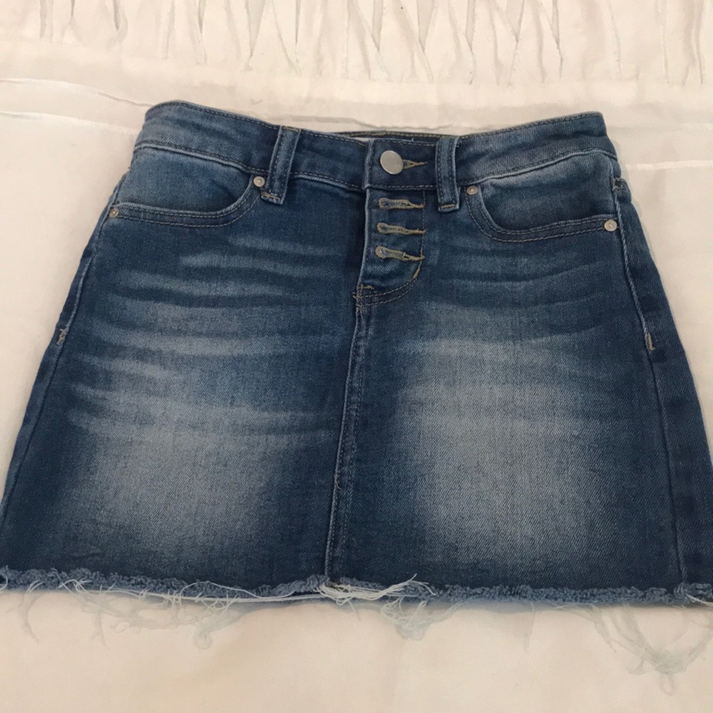 RSQ (Tillys)